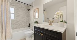 Homes for Sale in Kansas City, MO 64116 | 134 NE 47th Street