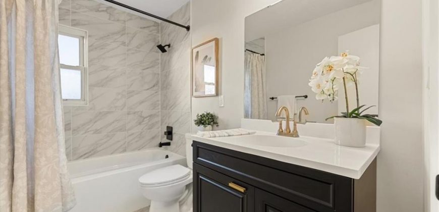 Homes for Sale in Kansas City, MO 64116 | 134 NE 47th Street