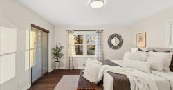 Homes for Sale in Kansas City, MO 64116 | 134 NE 47th Street