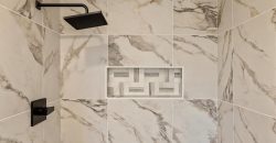 Homes for Sale in Kansas City, MO 64116 | 134 NE 47th Street