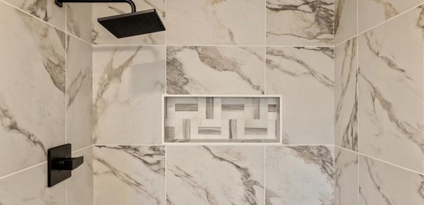 Homes for Sale in Kansas City, MO 64116 | 134 NE 47th Street