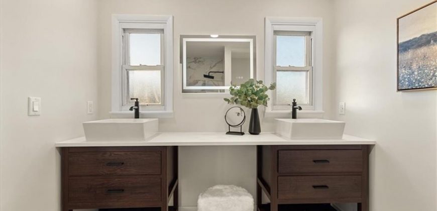 Homes for Sale in Kansas City, MO 64116 | 134 NE 47th Street