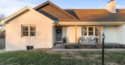 Homes for Sale in Kansas City, MO 64116 | 134 NE 47th Street