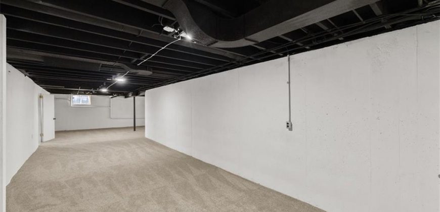 Homes for Sale in Kansas City, MO 64116 | 134 NE 47th Street