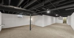 Homes for Sale in Kansas City, MO 64116 | 134 NE 47th Street