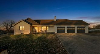 Homes for Sale in Kansas City, MO 64116 | 134 NE 47th Street