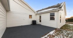 Homes for Sale in Kansas City, MO 64116 | 134 NE 47th Street