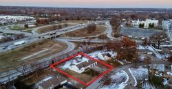 Homes for Sale in Kansas City, MO 64116 | 134 NE 47th Street