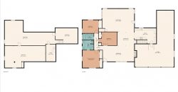 Homes for Sale in Kansas City, MO 64116 | 134 NE 47th Street