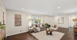 Homes for Sale in Kansas City, MO 64116 | 134 NE 47th Street