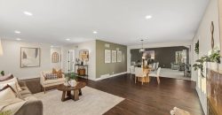 Homes for Sale in Kansas City, MO 64116 | 134 NE 47th Street