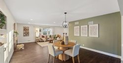 Homes for Sale in Kansas City, MO 64116 | 134 NE 47th Street