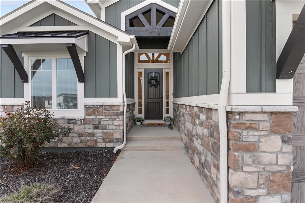 Homes for Sale in Kansas City, MO 64153 | 8904 N Clarion Avenue