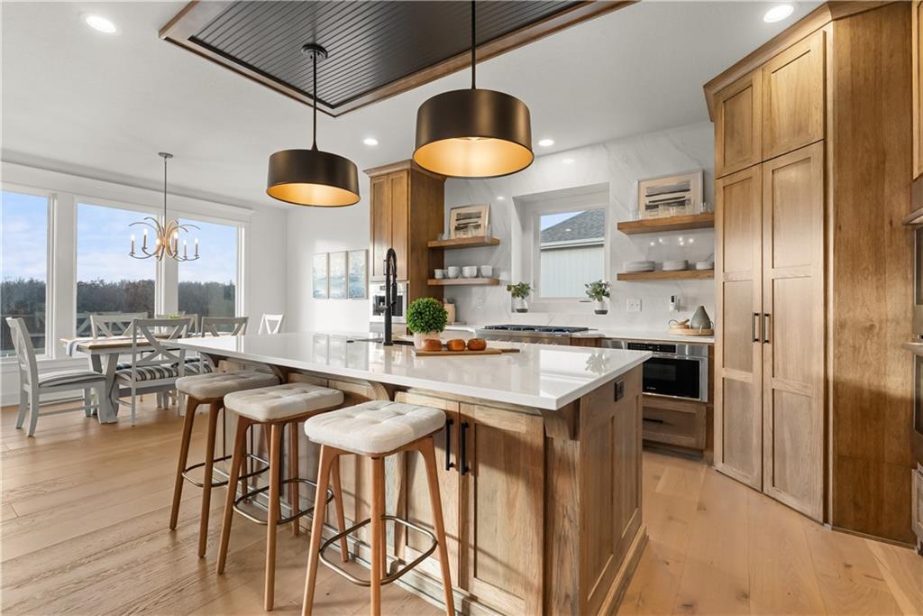 Homes for Sale in Kansas City, MO 64153 | 8904 N Clarion Avenue