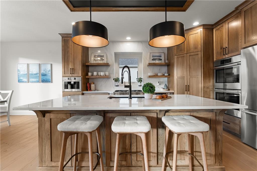 Homes for Sale in Kansas City, MO 64153 | 8904 N Clarion Avenue