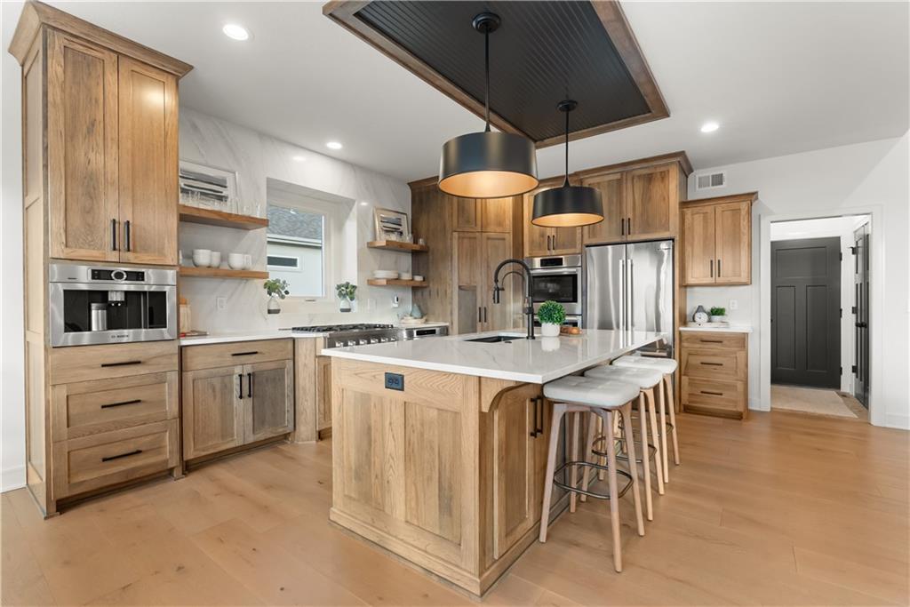 Homes for Sale in Kansas City, MO 64153 | 8904 N Clarion Avenue