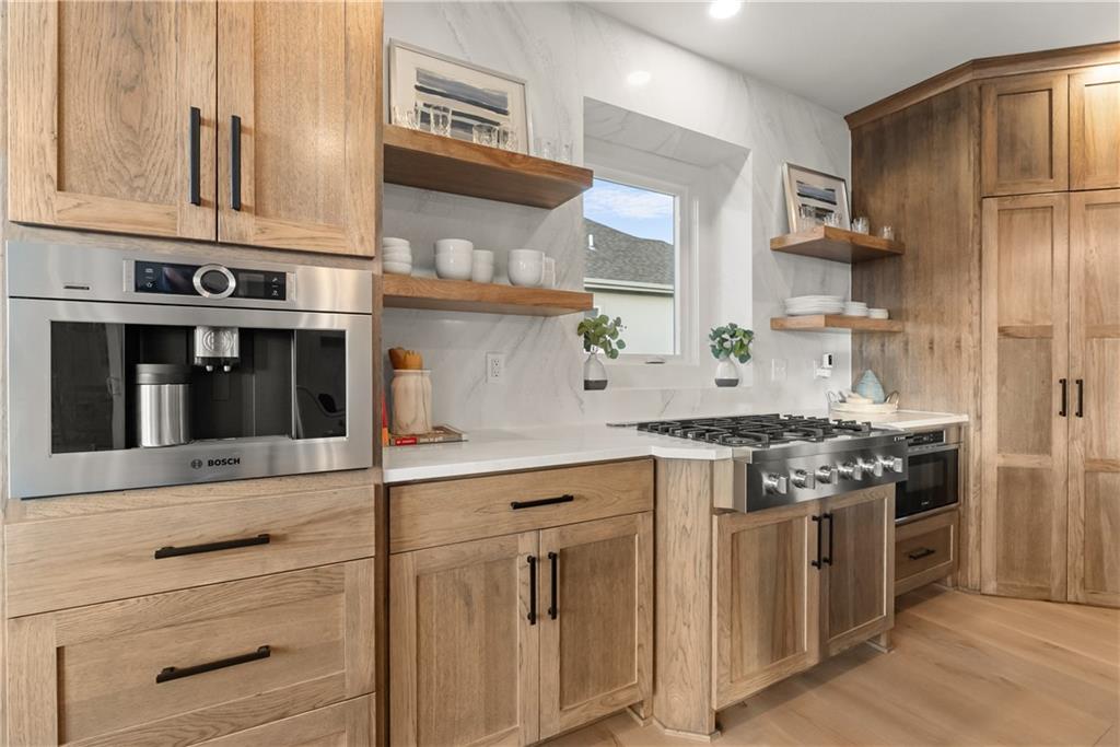 Homes for Sale in Kansas City, MO 64153 | 8904 N Clarion Avenue