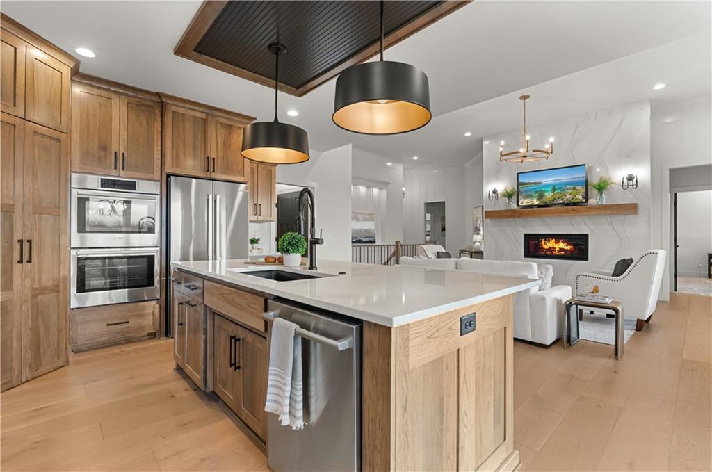 Homes for Sale in Kansas City, MO 64153 | 8904 N Clarion Avenue