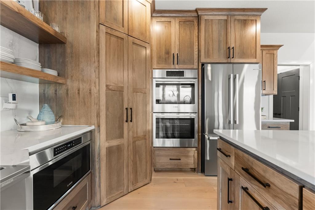 Homes for Sale in Kansas City, MO 64153 | 8904 N Clarion Avenue