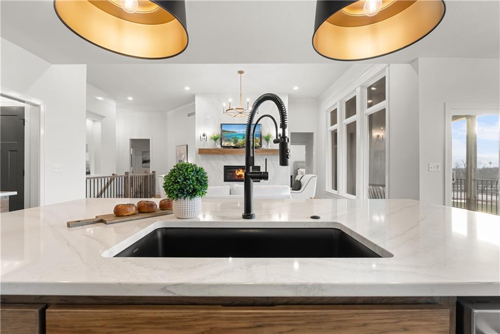 Homes for Sale in Kansas City, MO 64153 | 8904 N Clarion Avenue