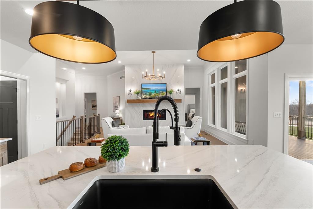 Homes for Sale in Kansas City, MO 64153 | 8904 N Clarion Avenue