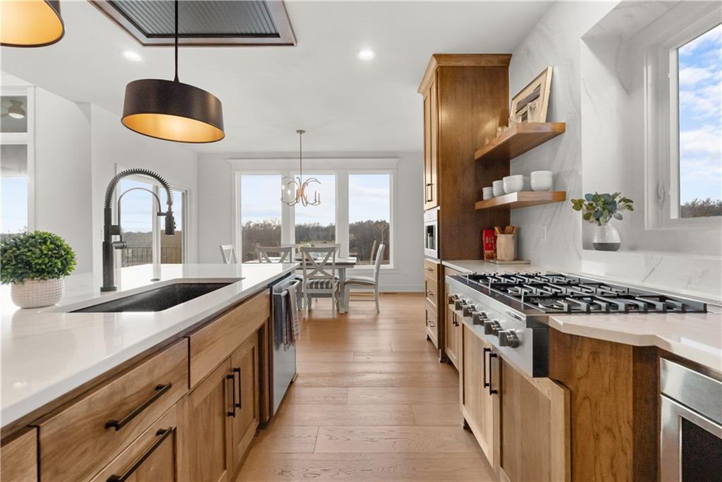 Homes for Sale in Kansas City, MO 64153 | 8904 N Clarion Avenue