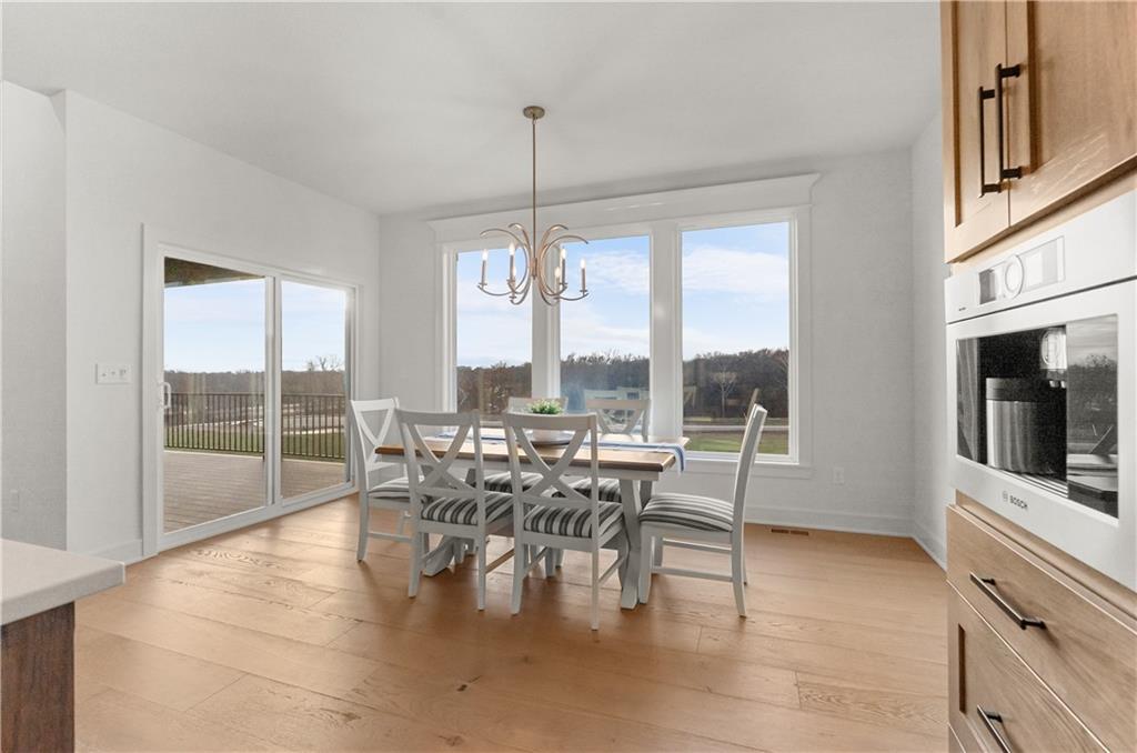 Homes for Sale in Kansas City, MO 64153 | 8904 N Clarion Avenue