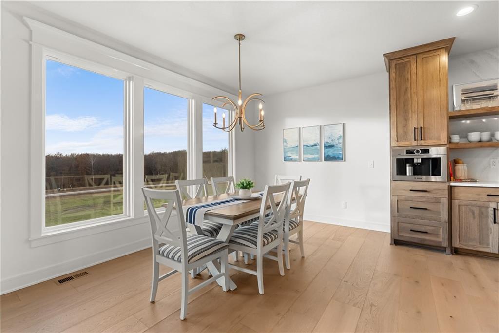 Homes for Sale in Kansas City, MO 64153 | 8904 N Clarion Avenue