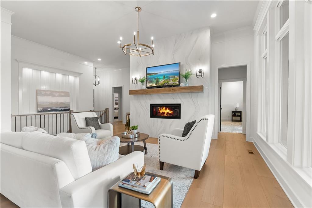 Homes for Sale in Kansas City, MO 64153 | 8904 N Clarion Avenue