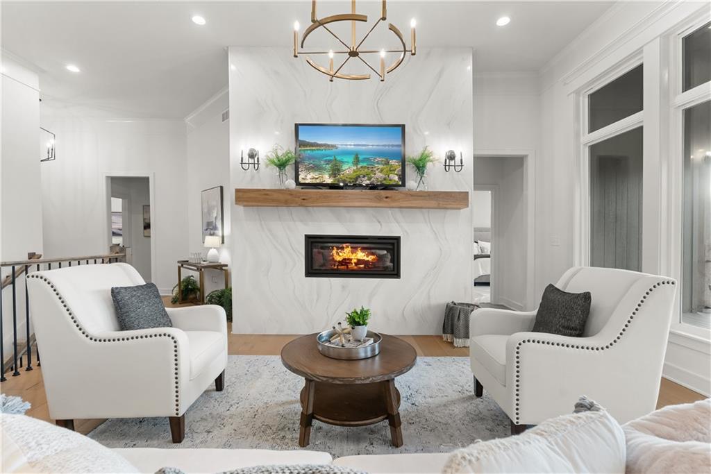 Homes for Sale in Kansas City, MO 64153 | 8904 N Clarion Avenue