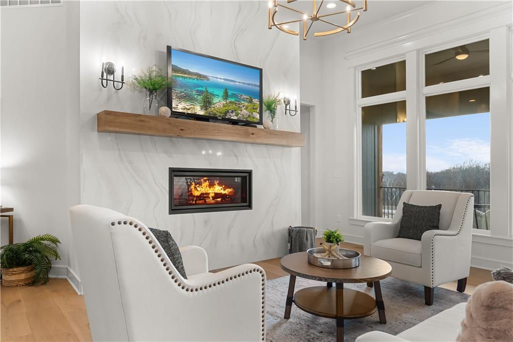 Homes for Sale in Kansas City, MO 64153 | 8904 N Clarion Avenue