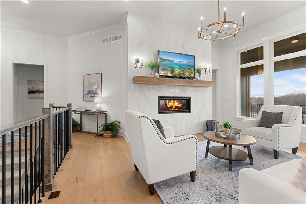 Homes for Sale in Kansas City, MO 64153 | 8904 N Clarion Avenue