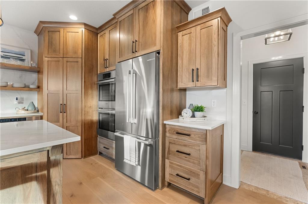 Homes for Sale in Kansas City, MO 64153 | 8904 N Clarion Avenue