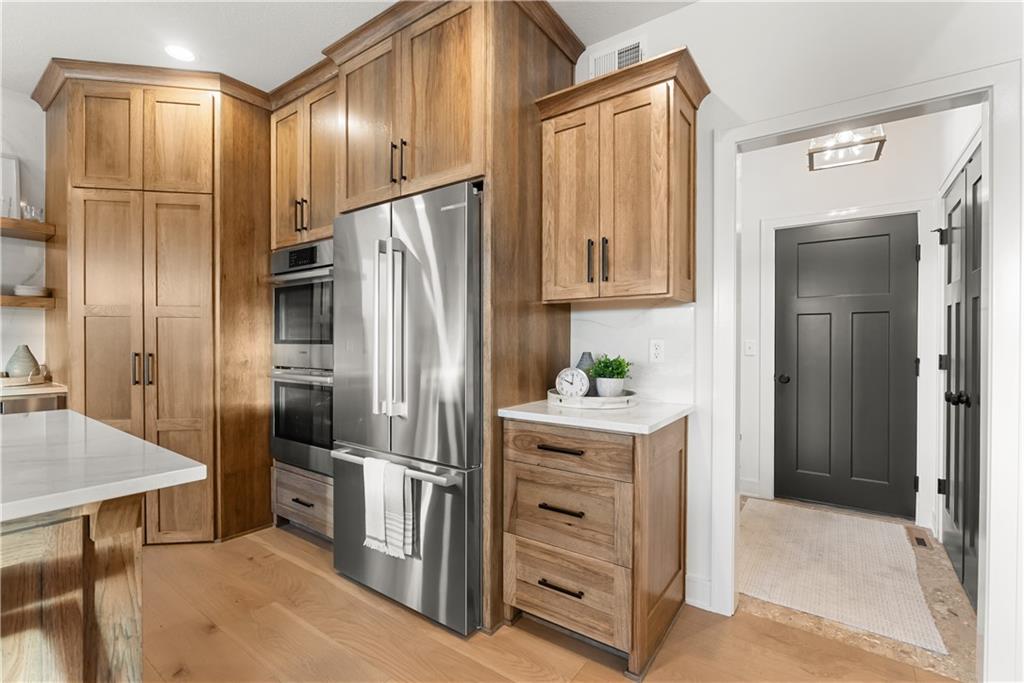 Homes for Sale in Kansas City, MO 64153 | 8904 N Clarion Avenue