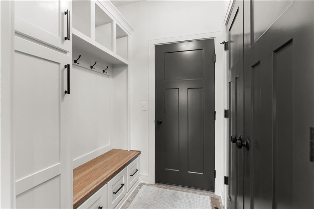 Homes for Sale in Kansas City, MO 64153 | 8904 N Clarion Avenue