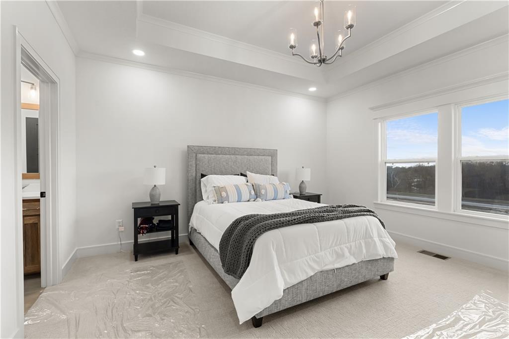 Homes for Sale in Kansas City, MO 64153 | 8904 N Clarion Avenue