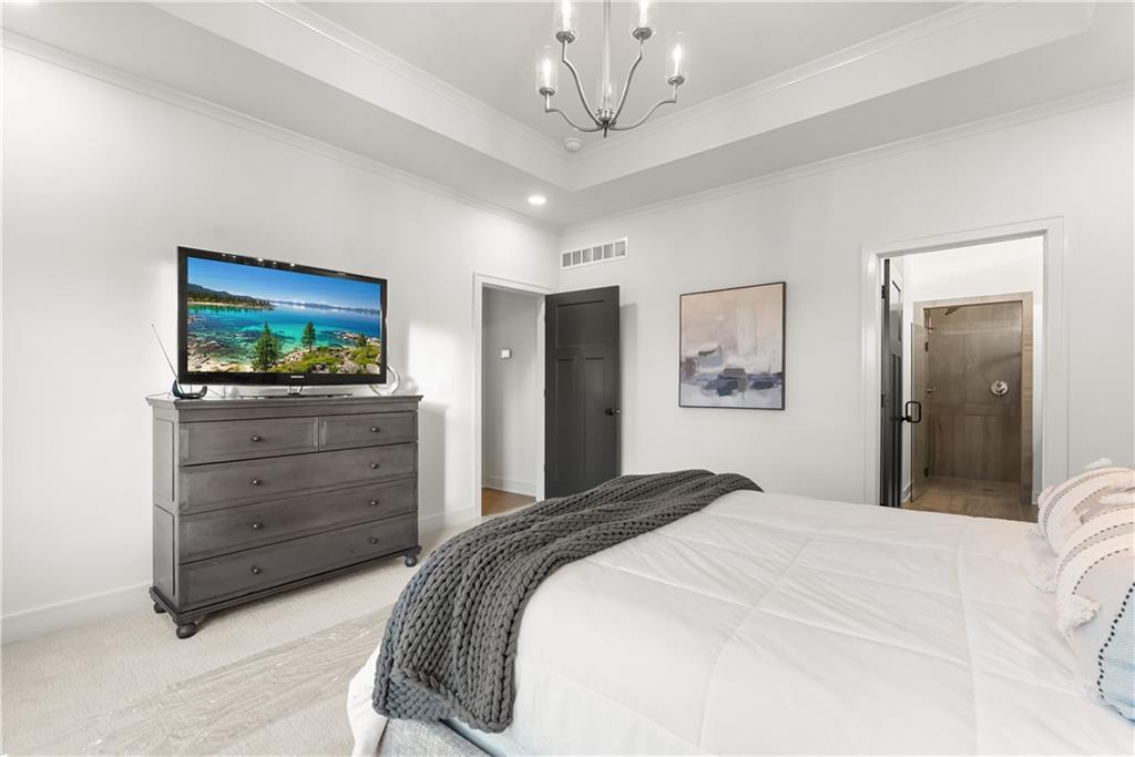 Homes for Sale in Kansas City, MO 64153 | 8904 N Clarion Avenue