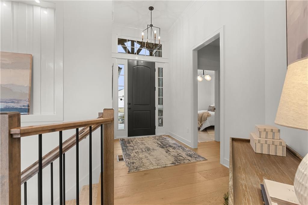 Homes for Sale in Kansas City, MO 64153 | 8904 N Clarion Avenue