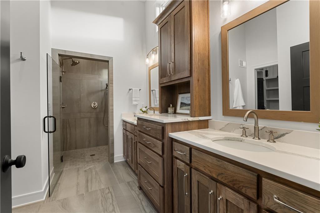 Homes for Sale in Kansas City, MO 64153 | 8904 N Clarion Avenue