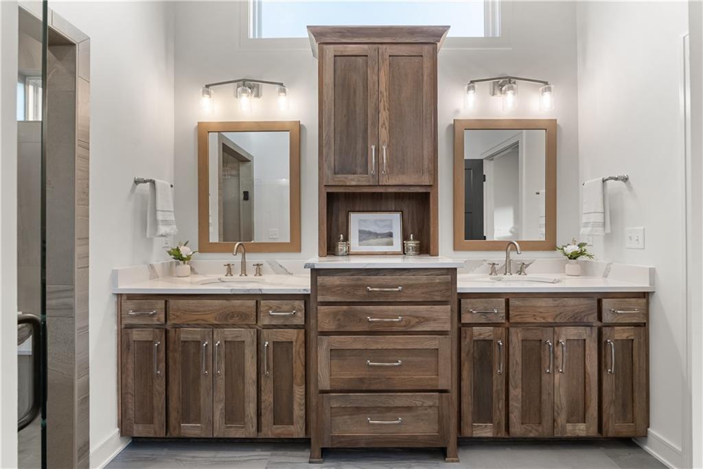 Homes for Sale in Kansas City, MO 64153 | 8904 N Clarion Avenue