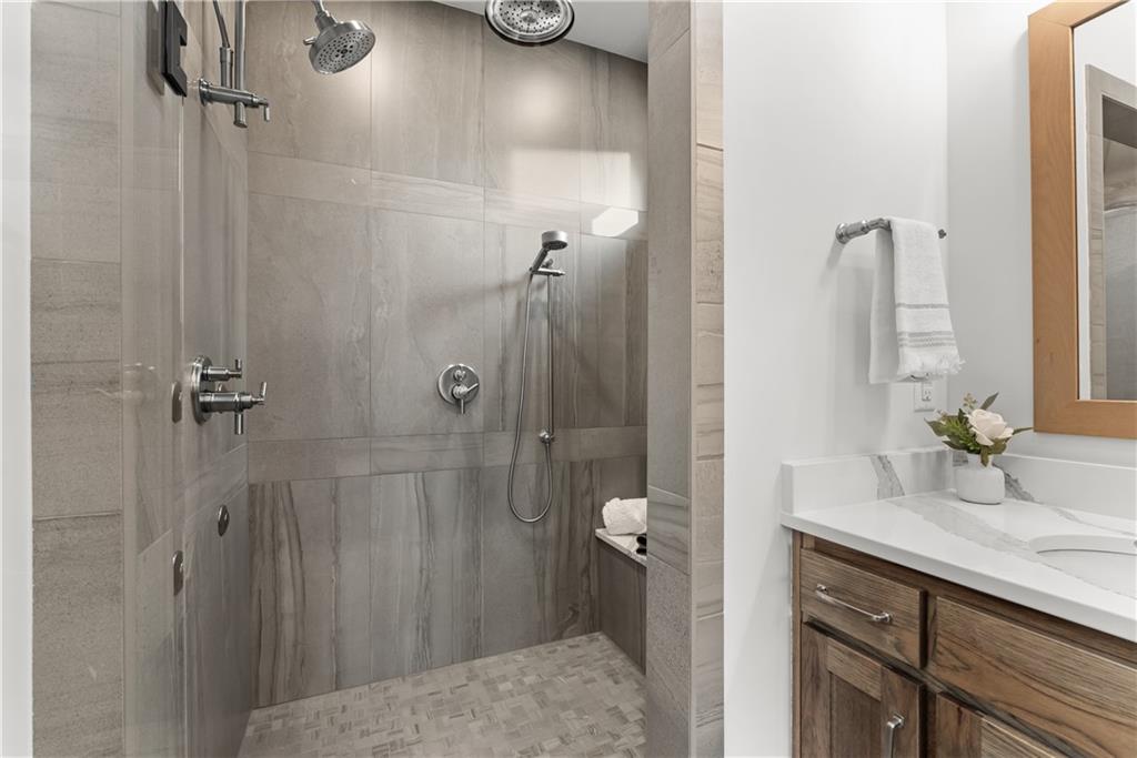 Homes for Sale in Kansas City, MO 64153 | 8904 N Clarion Avenue