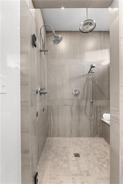 Homes for Sale in Kansas City, MO 64153 | 8904 N Clarion Avenue