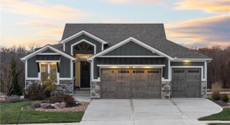 Homes for Sale in Kansas City, MO 64153 | 8904 N Clarion Avenue