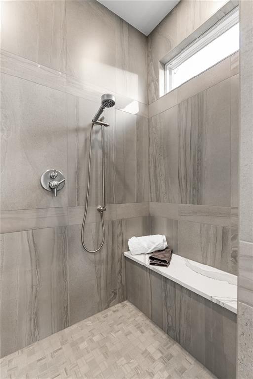 Homes for Sale in Kansas City, MO 64153 | 8904 N Clarion Avenue