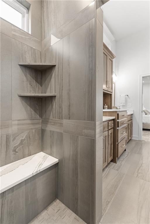 Homes for Sale in Kansas City, MO 64153 | 8904 N Clarion Avenue