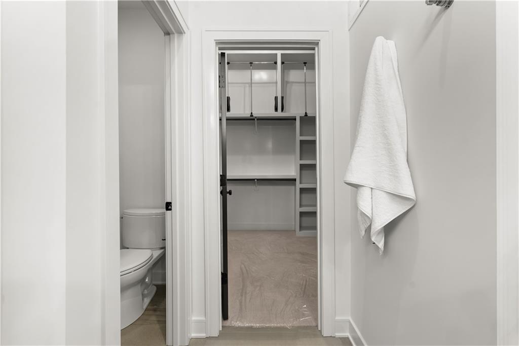 Homes for Sale in Kansas City, MO 64153 | 8904 N Clarion Avenue