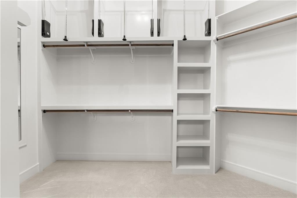 Homes for Sale in Kansas City, MO 64153 | 8904 N Clarion Avenue