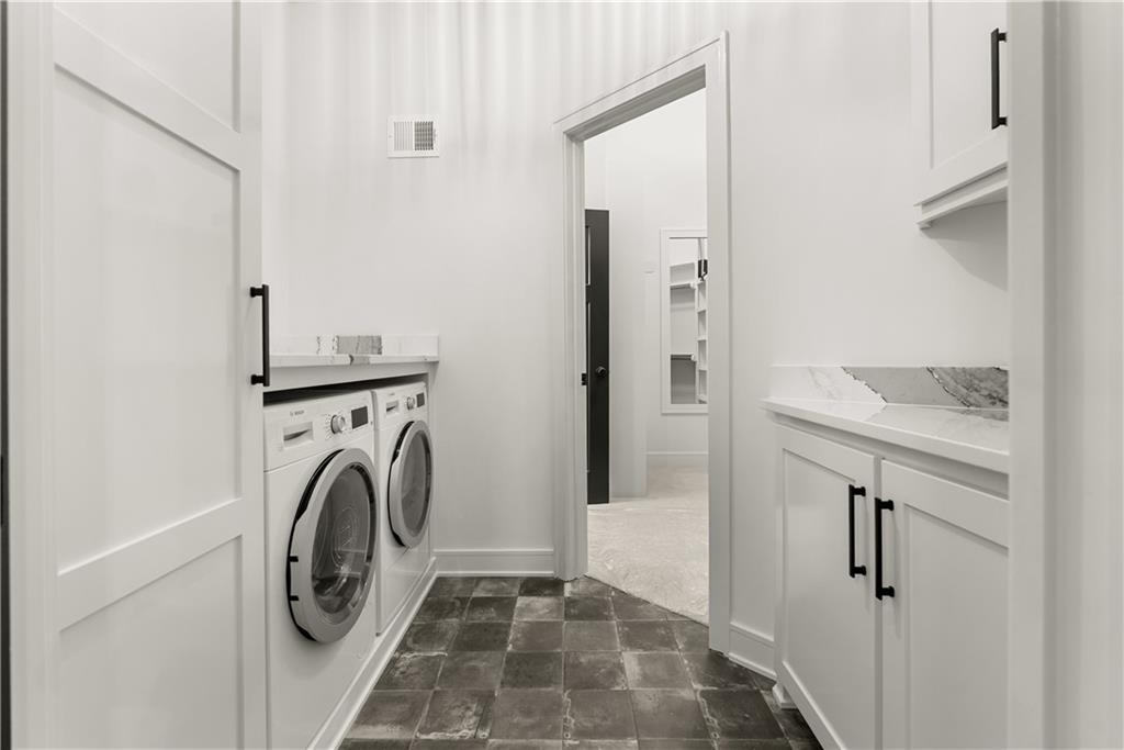 Homes for Sale in Kansas City, MO 64153 | 8904 N Clarion Avenue