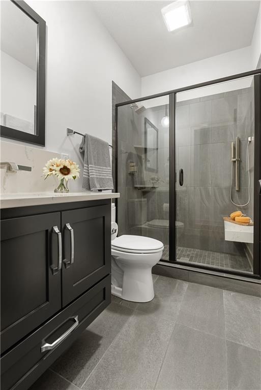 Homes for Sale in Kansas City, MO 64153 | 8904 N Clarion Avenue