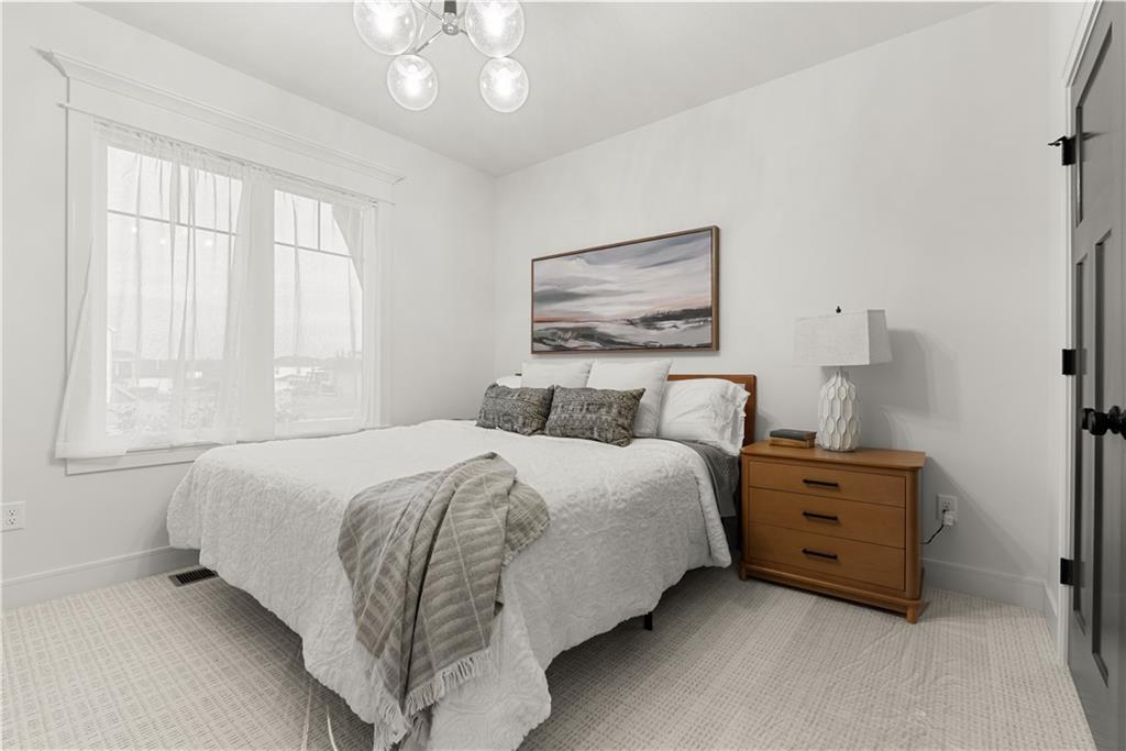 Homes for Sale in Kansas City, MO 64153 | 8904 N Clarion Avenue